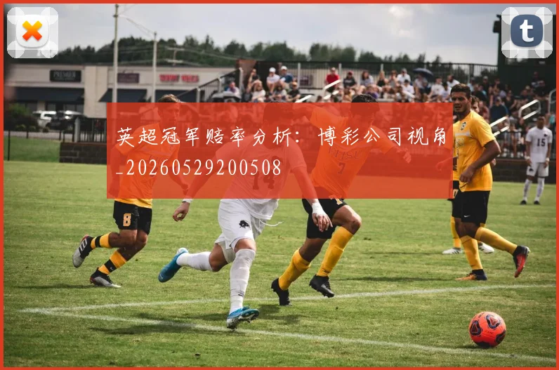 英超冠军赔率分析:博彩公司视角_20260529200508